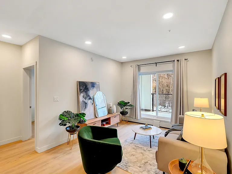 2014 Sherwood Dr — Photo 29
