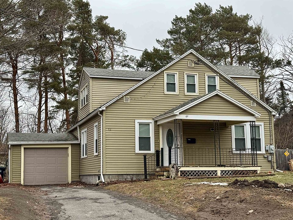 1st image of 131 Leroy St