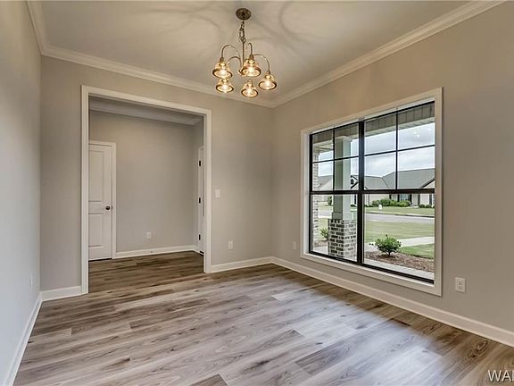 4th image of 6610 Fenway Ln #17