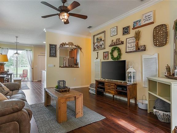 4th image of 13344 Kent Bradley St
