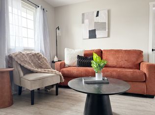 401 Maple Ln #ID1271813P, Newburgh, IN 47630