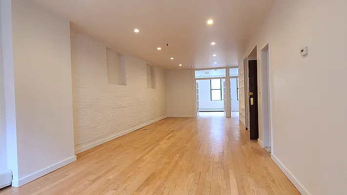 Rented by Matthew Gros-Werter, LREB  | media 20