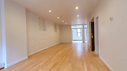 Rented by Matthew Gros-Werter, LREB 