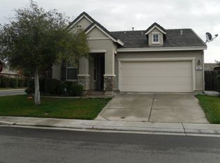 10121 Swann Way, Elk Grove, CA 95757