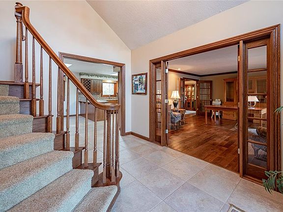 4th image of 12900 Brockway Dr