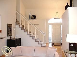 5th image of 40778 Lenox Park Dr #3
