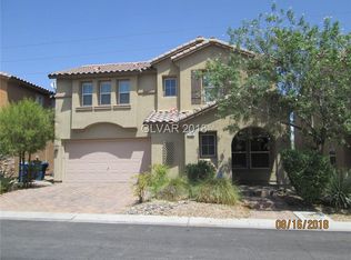 7190 Mineral Park Ave, Las Vegas, NV 89179