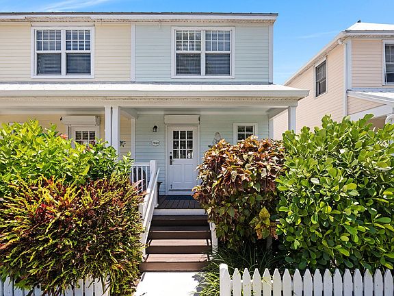 4th image of 7023 Harbor Village Dr