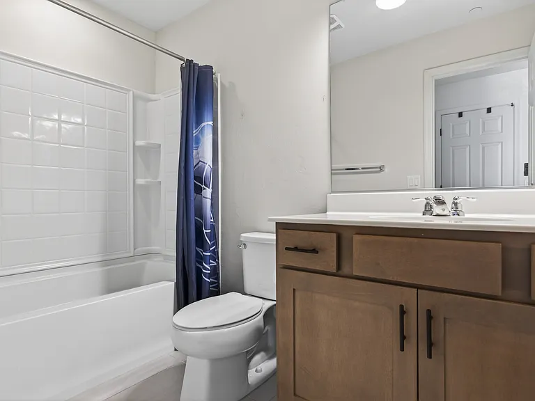 13392 E Jelks Pl — Photo 35