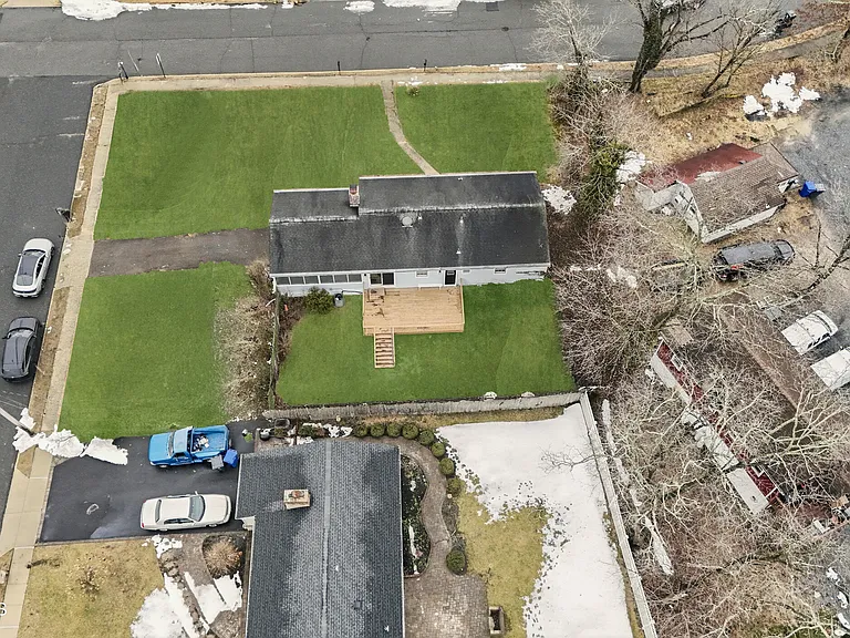 1041 Mulberry Pl — Photo 20