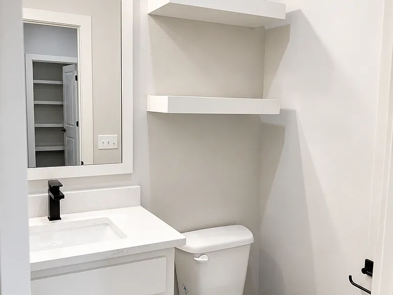 17733 Walnut Creek Rd — Photo 12