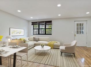 115 Pulaski St #1, Brooklyn, NY 11206