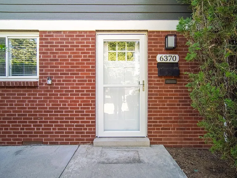 6370 Quay St — Photo 1