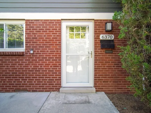 6370 Quay St, Arvada, CO 80003