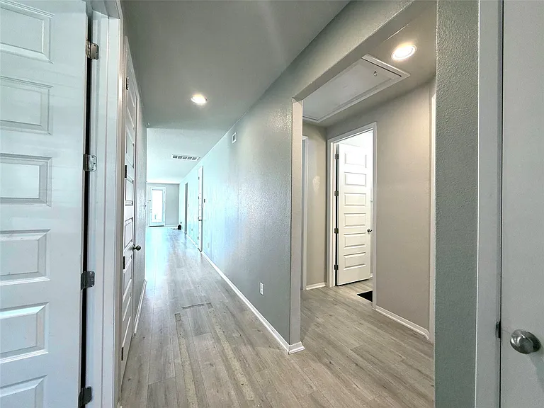 133 Fabion St — Photo 7