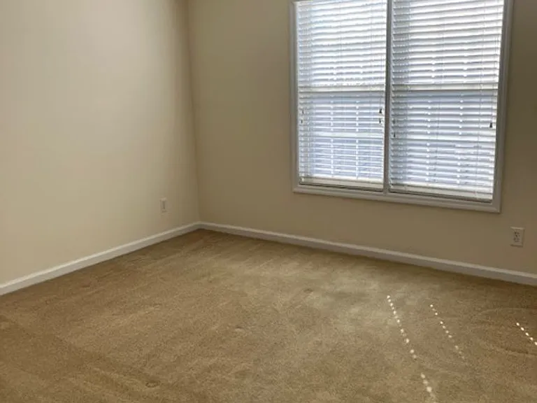 715 Clearwater Ct #L — Photo 9