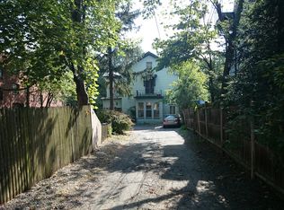 54 Harvard Ave, Brookline, MA 02446