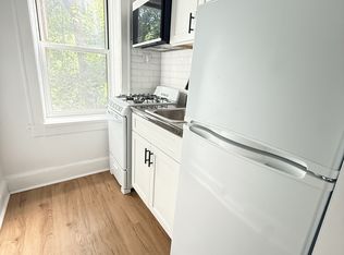 98 Harding Avenuellb #Y2, White Plains, NY 10606
