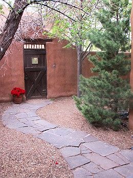 1st image of 815 E Palace Ave APT 17