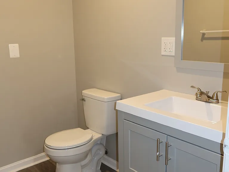 8304 Dangerfield Pl — Photo 62