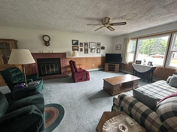 2nd image of 7 Garvin Ave #1