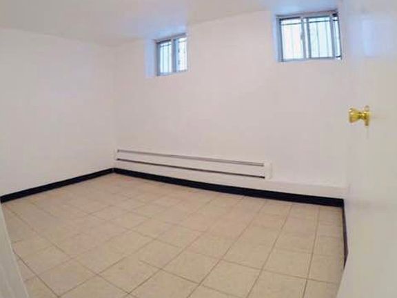 5th image of 30-84 36th St #1