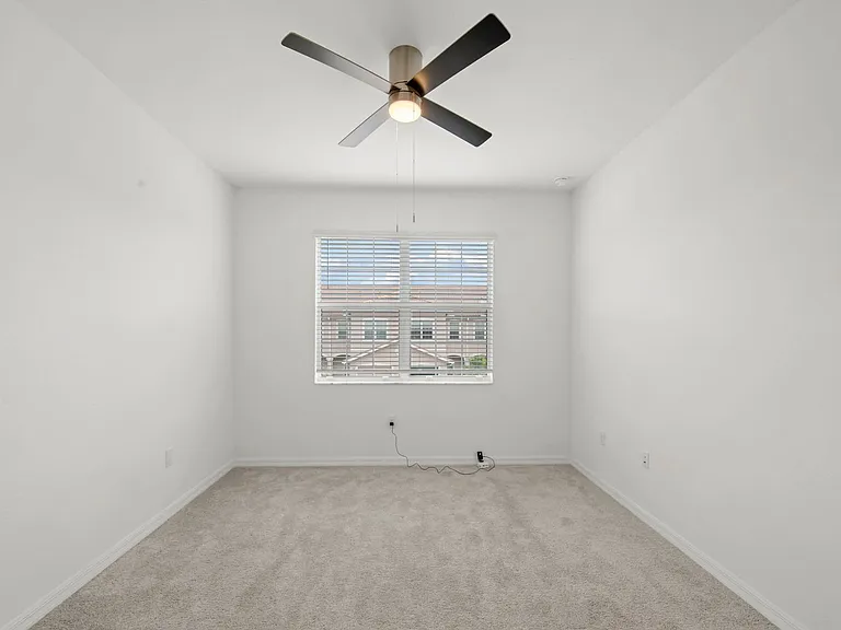 2827 Citrus St — Photo 16