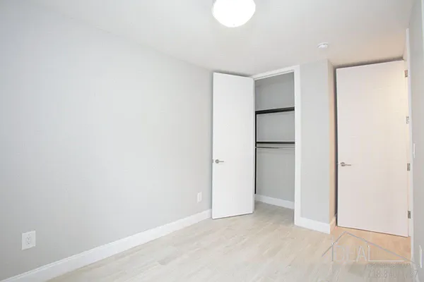 Rented by Ideal Properties Group | media 14