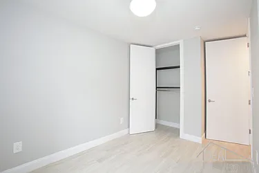 Rented by Ideal Properties Group