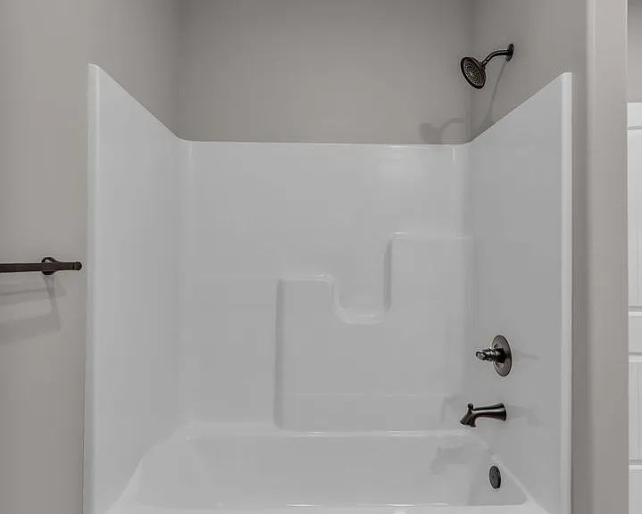 4856 High Prairie Dr — Photo 31