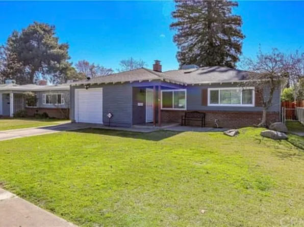 (undisclosed Address), Merced, CA 95340