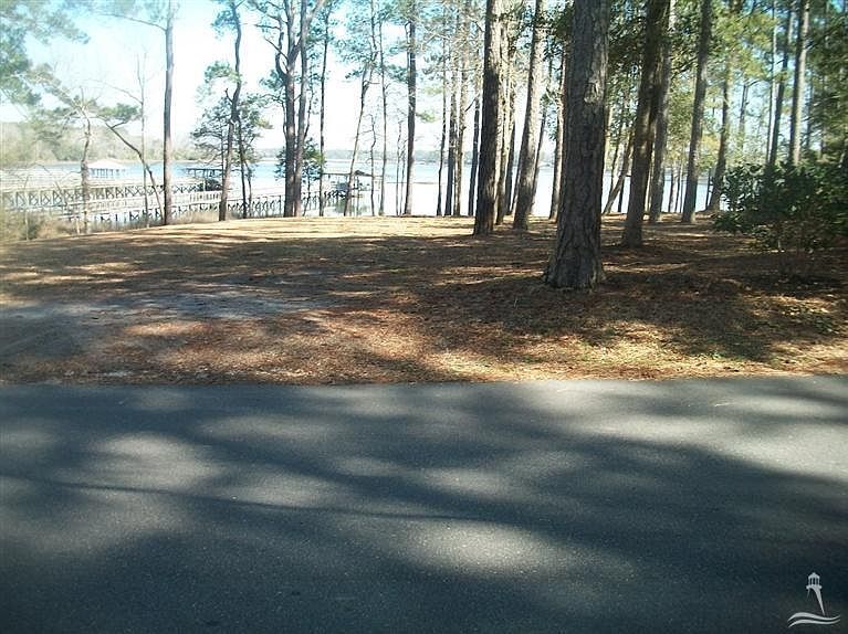 1st image of 1250 Riverbend Dr SW