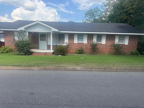 5th image of 403 10th St