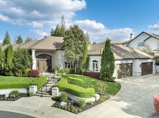 4443 Redstone Ct, Granite Bay, CA