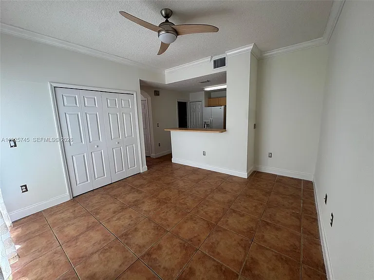 6015 NW 116th Pl #468 — Photo 7