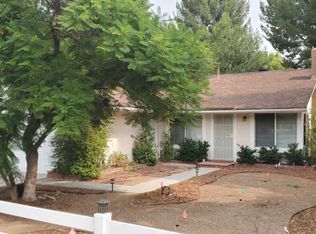 22354 Cheraw Dr, Santa Clarita, CA 91350