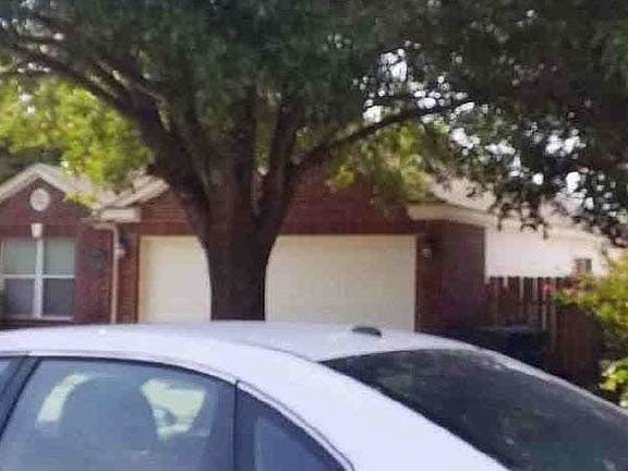 2nd image of 3826 Palo Solo