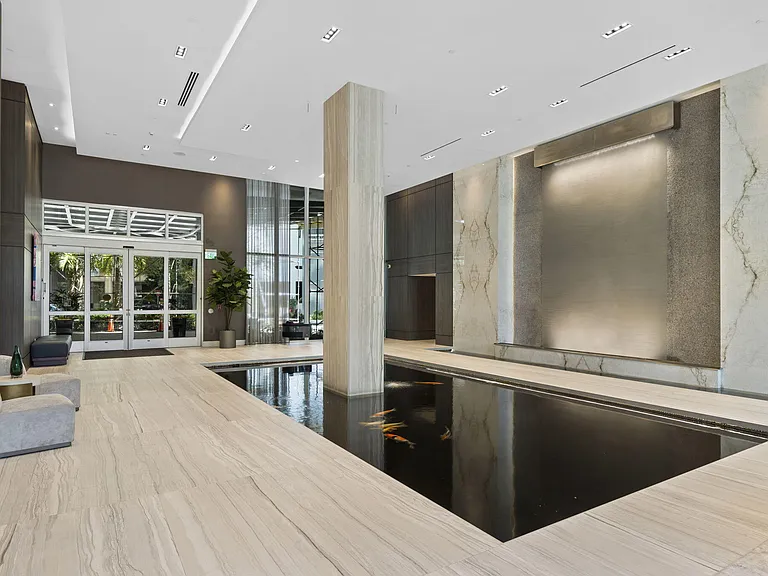 333 Las Olas Way #2904 — Photo 40