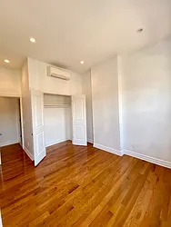 Rented by Reyes & Elsamad Real Estate Group