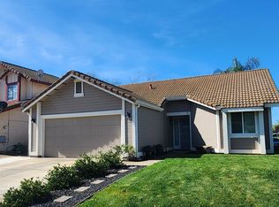 2600 Inverness Dr, Lincoln, CA 95648