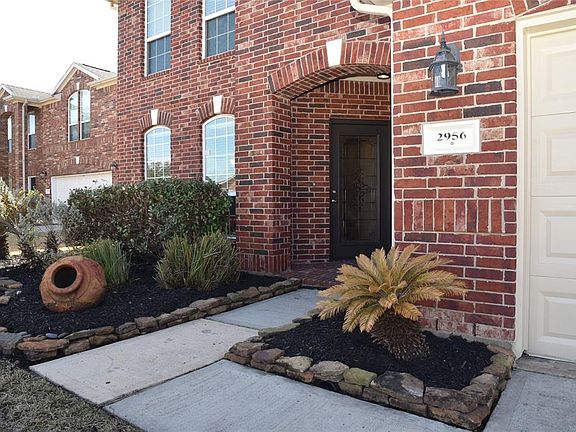 3rd image of 2956 Water Willow Ln