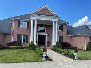 2nd image of 4605 Whippoorwill Dr