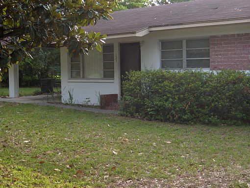1st image of 125 NW 250th St