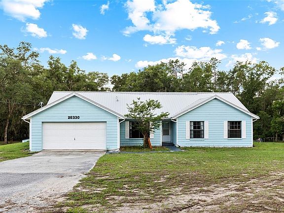 2nd image of 26330 BLACKJACK STREET