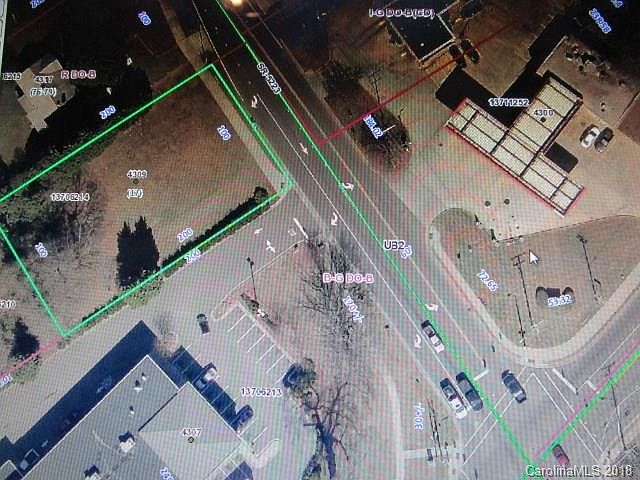 2nd image of 4309 Wilgrove Mint Hill Rd