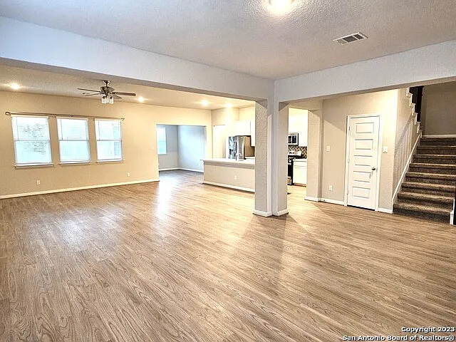 12549 Rothau Dr — Photo 8