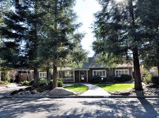 1912 Linda Vista St, Turlock, CA 95380
