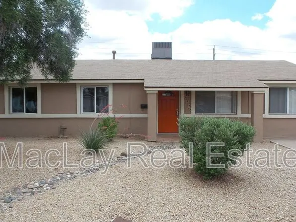 3525 E Hearn Rd, Phoenix, AZ 85032