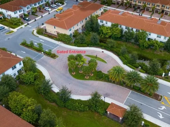 5182 Ashley River Road, West Palm Beach, FL 33417