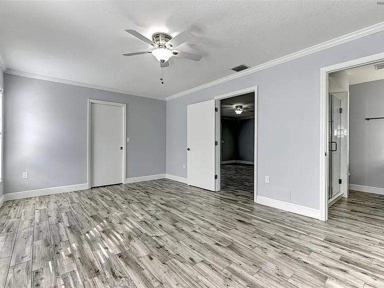 1106 Southern Pine Ln — Photo 18